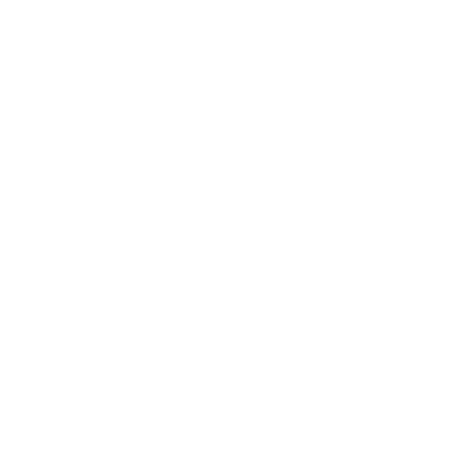 FindSaaS