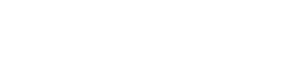 FindSaaS