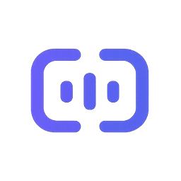 Claudin.io