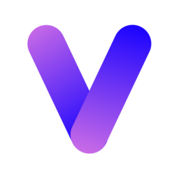 Image To Video AI - VideoPlus.ai