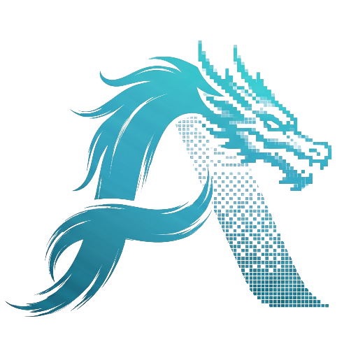 Azurade AI