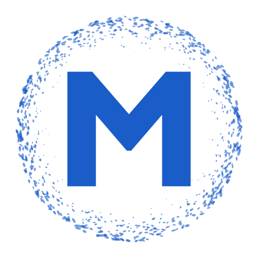 Monavio