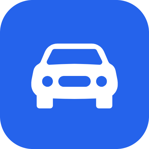 Checklist Carro Usado