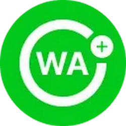 WAPlus CRM - WhatsApp CRM e CRM de WhatsApp