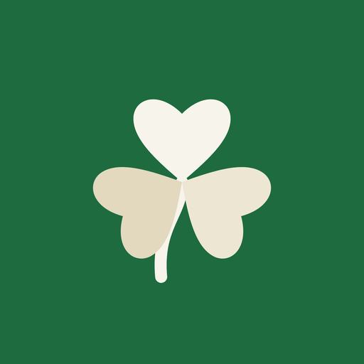 Agropool