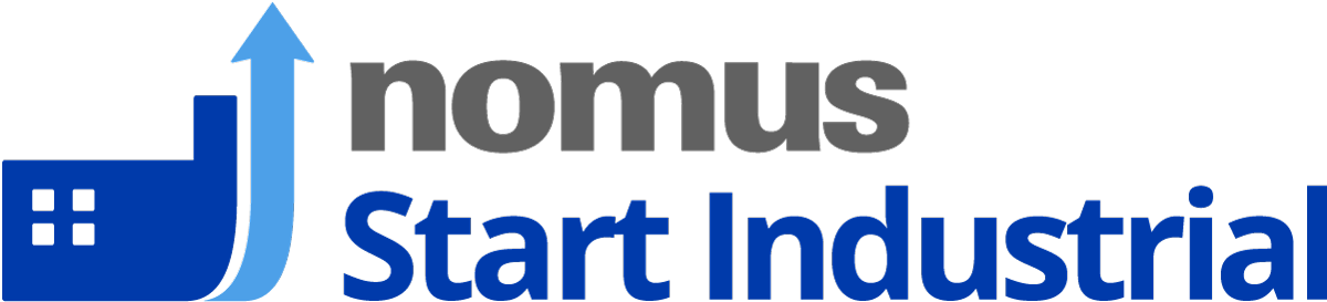 Nomus Start Industrial