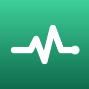 HookPulse