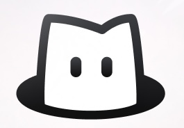 Toki: Assistente Executivo com IA