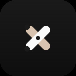 Xtagger