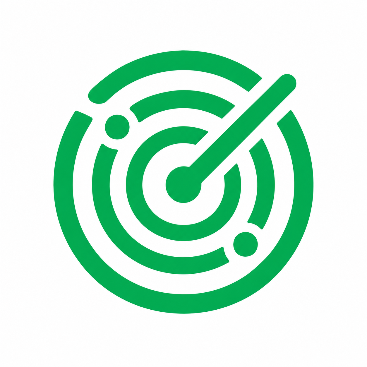 Radar - Recolocação Inteligente