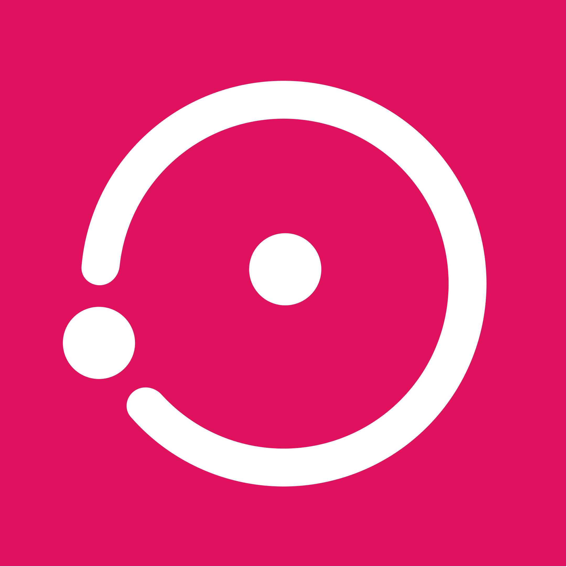 Looply | Gestão e Agendamento