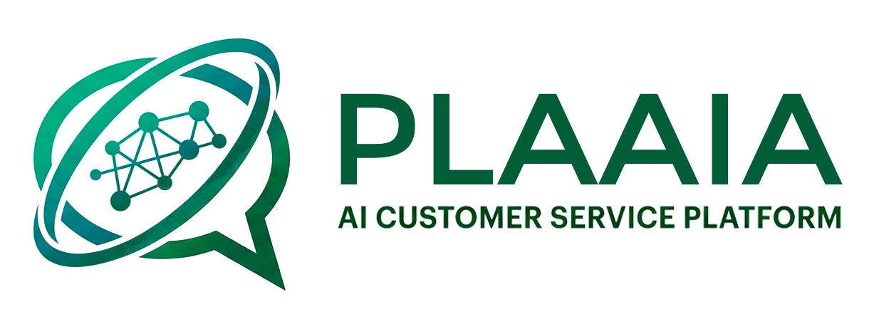 PLAAIA
