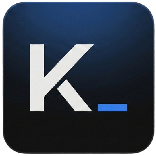 Korecv