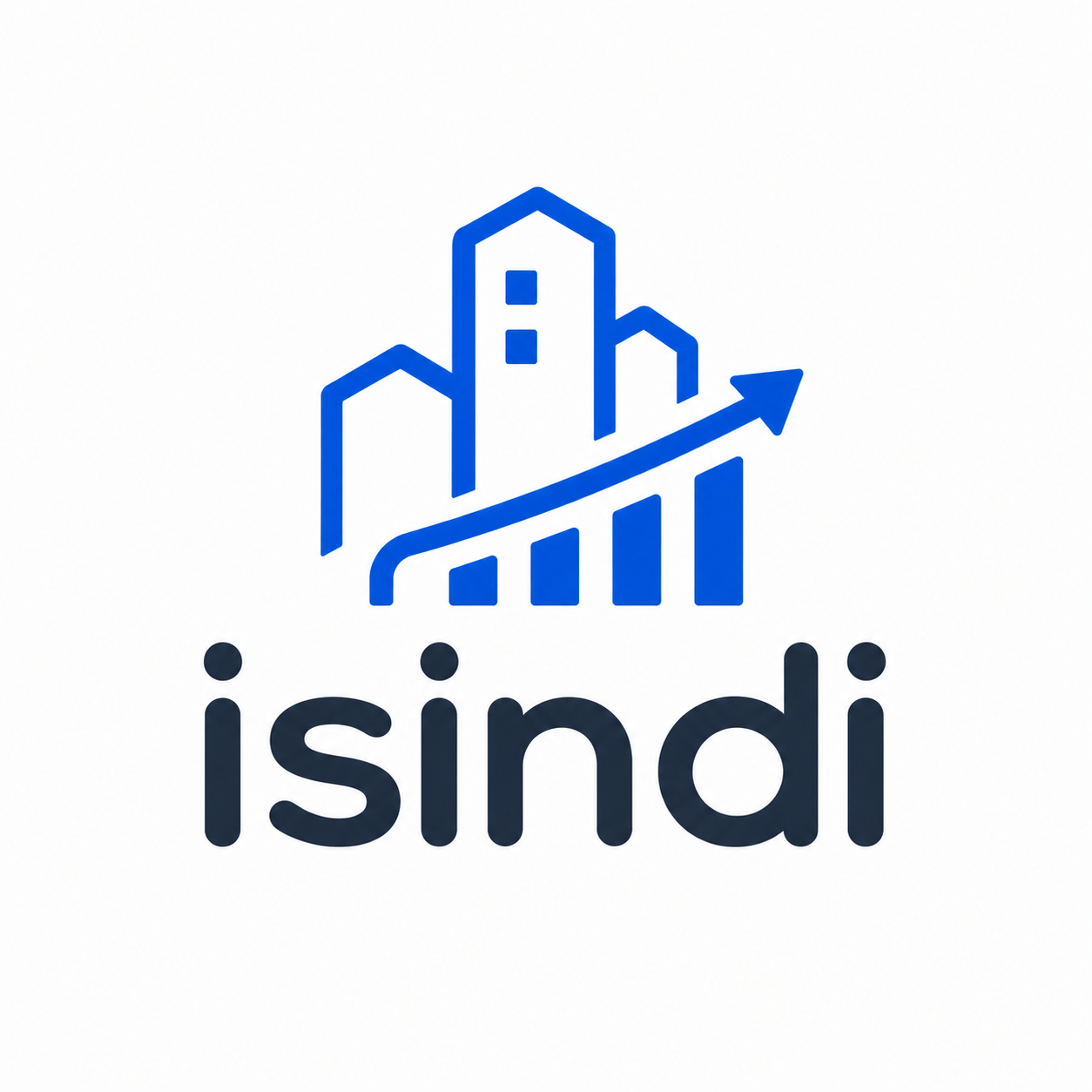 Isindi