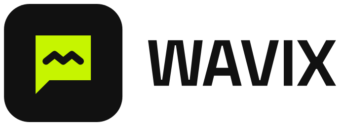 Wavix