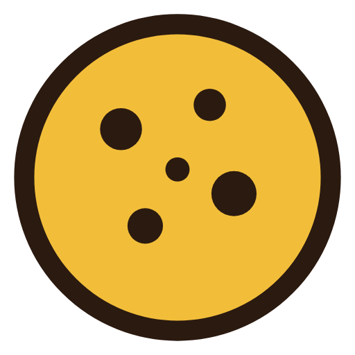 Biscoiteiro