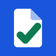 PageAudit