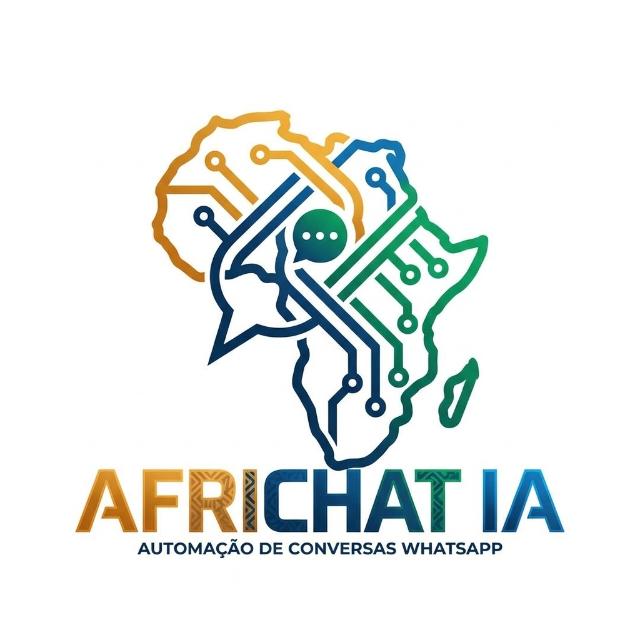 Africhat