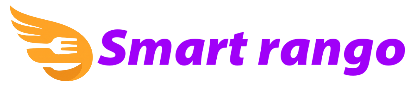 Smart Rango - Sistema completo para Hamburgueria e Lanchonetes