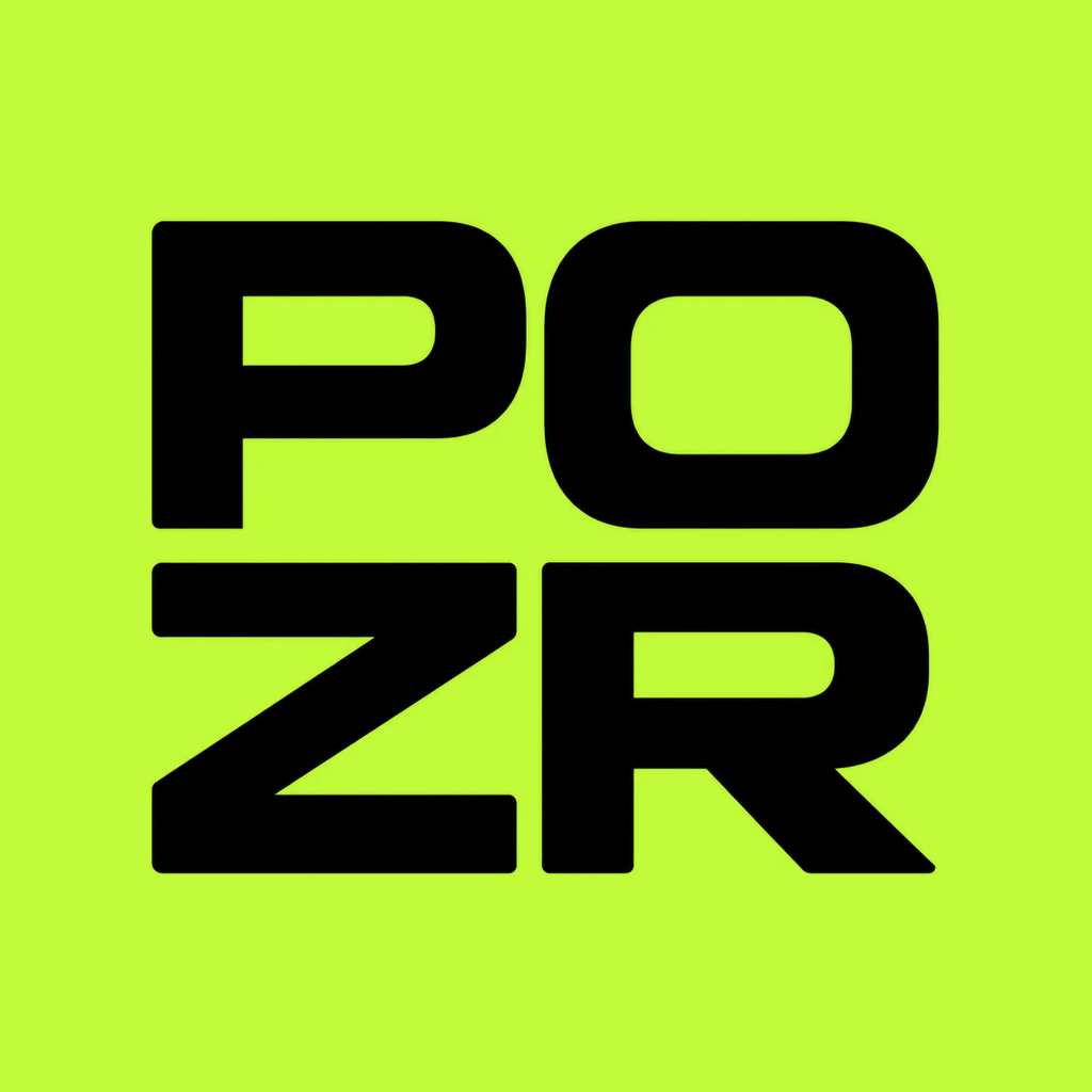 POZR