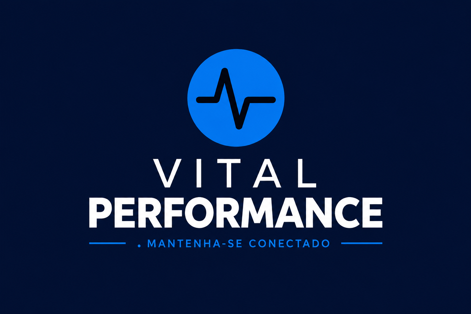 Vital Performance Hub