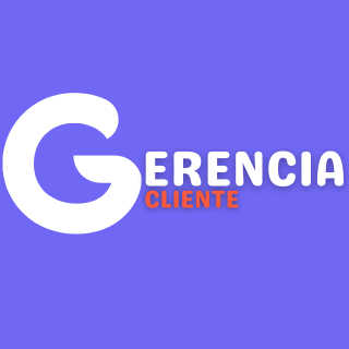 Gerencia Cliente