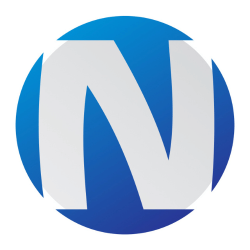 Nomus ERP Industrial