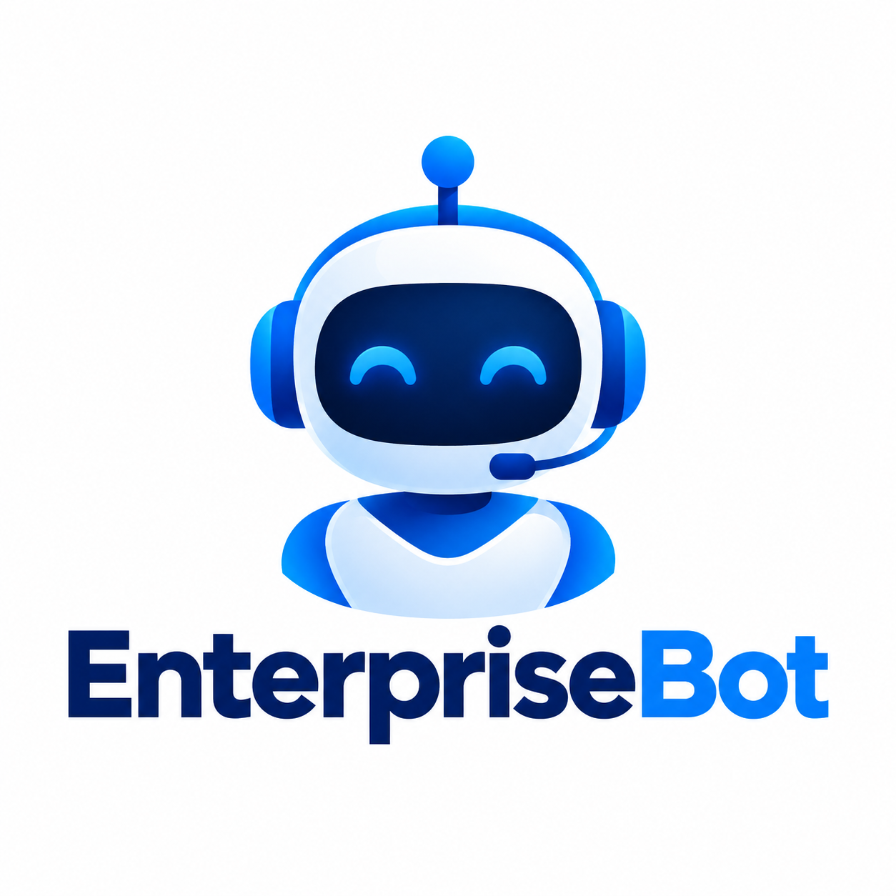 EnterpriseBot