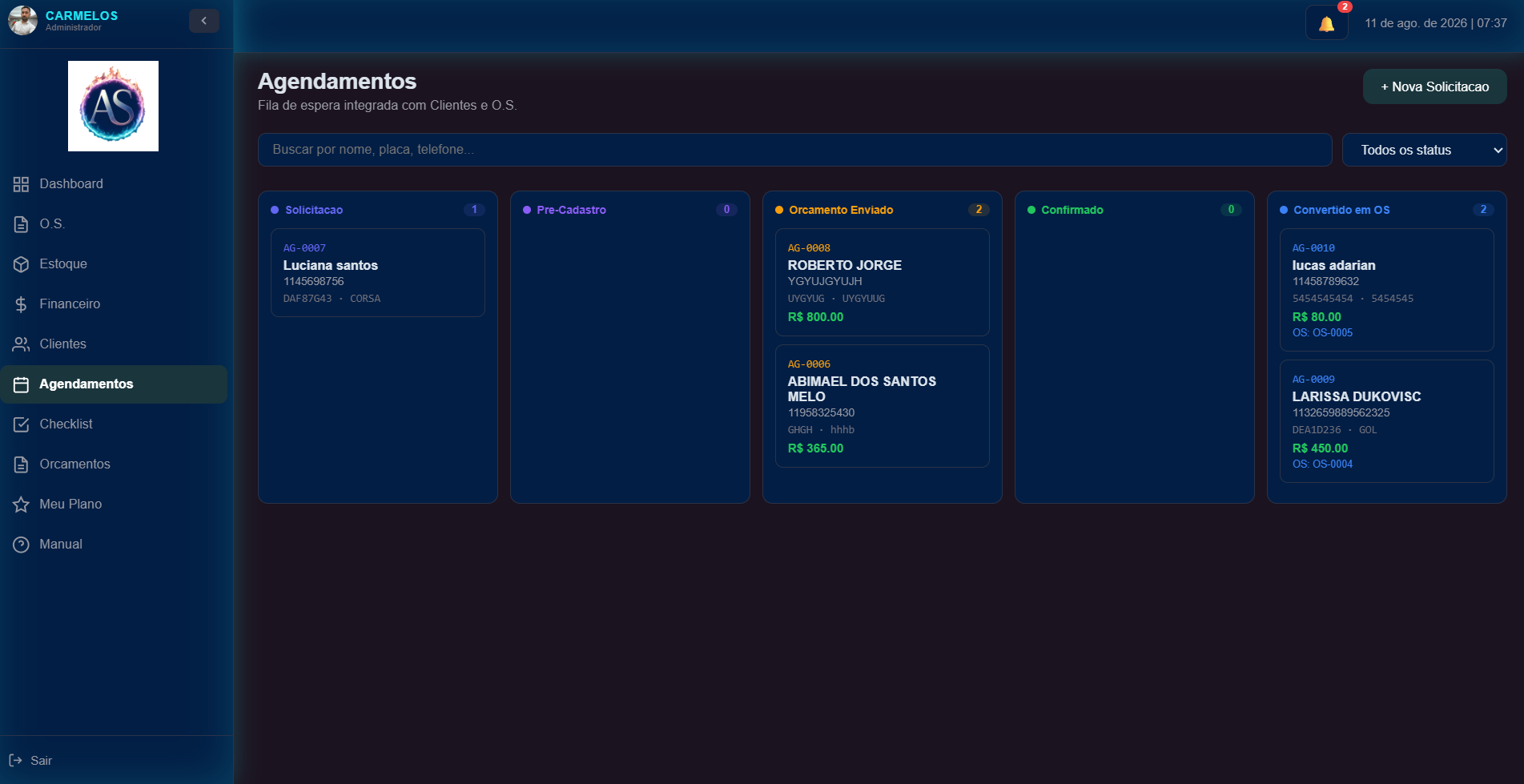 Screenshot 2