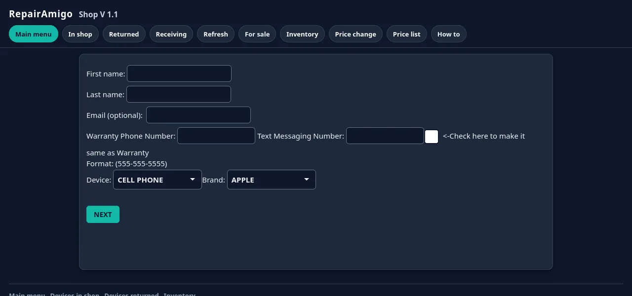 Screenshot 2